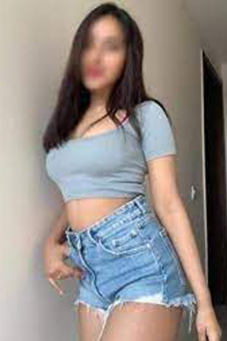 Call Girls in Rajpura