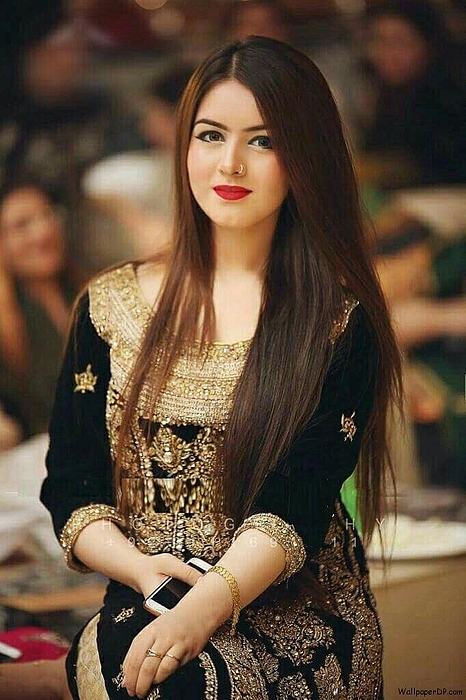 Call Girls in Rajpura