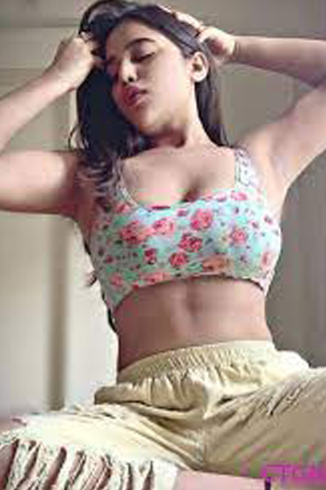 Rajpura Call Girls