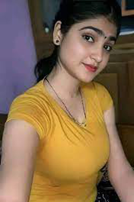 Rajpura Escort Service